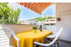 Apartmán Tamara Apartmán 4 - 2. KAT B foto 1