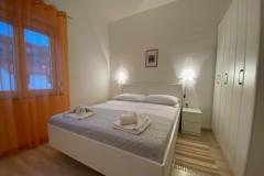 Apartmán Tamara Apartmán 4 - 2. KAT B foto 4