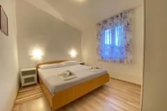 Apartmán Tamara Apartmán 4 - 2. KAT B foto 5