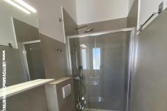 Apartmán Tamara Apartmán 3 - 1. KAT B foto 2