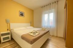 Apartmán Tamara Apartmán 3 - 1. KAT B foto 3