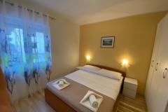 Apartmán Tamara Apartmán 3 - 1. KAT B foto 4