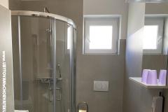 Apartmán Tamara Apartmán 1 - 1. kat T foto 3