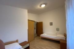 Apartmán Tamara Apartmán 1 - 1. kat T foto 4