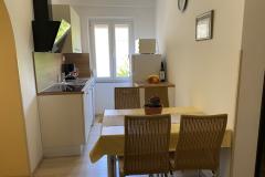 Apartmán Tamara Apartmán 1 - 1. kat T foto 5