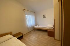 Apartmán Tamara Apartmán 2 - 2. kat T foto 3