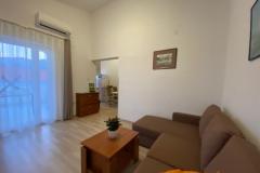 Apartmán Tamara Apartmán 2 - 2. kat T foto 4