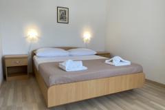 Apartmán Tamara Apartmán 2 - 2. kat T foto 5