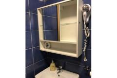 Apartmány Željko-Baška Apartmán 5 - A5-STUD.SU foto 2