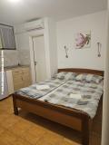 Apartmány Željko-Baška Apartmán 5 - A5-STUD.SU foto 4