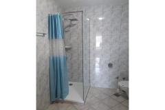 Apartmány Željko-Baška Apartmán 2 - A2- I KAT foto 4