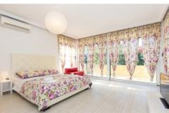 Apartmány &amp; Izby DDD2 Apartmán 1 - RED APP foto 1