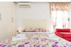 Apartmány &amp; Izby DDD2 Apartmán 1 - RED APP foto 2