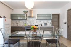 Apartmány &amp; Izby DDD2 Apartmán 2 - GREY STUD foto 1