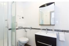 Apartmány &amp; Izby DDD2 Apartmán 2 - GREY STUD foto 4