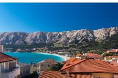 Apartmány &amp; Izby DDD2 Apartmán 5 - BLUE APP foto 2