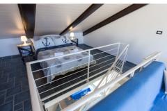 Apartmány &amp; Izby DDD2 Apartmán 5 - BLUE APP foto 3