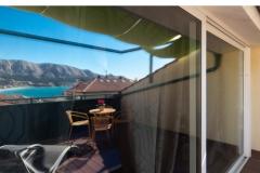 Apartmány &amp; Izby DDD2 Apartmán 5 - BLUE APP foto 5