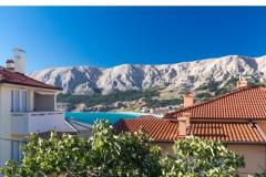 Apartmány &amp; Izby DDD2 Apartmán 6 - GOLDEN AP foto 1