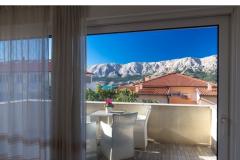 Apartmány &amp; Izby DDD2 Apartmán 6 - GOLDEN AP foto 2