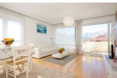 Apartmány &amp; Izby DDD2 Apartmán 6 - GOLDEN AP foto 4