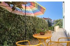 Apartmány &amp; Izby DDD2 Izba 3 - PINK ROOM foto 2