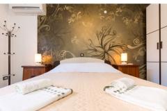 Apartmány &amp; Izby DDD2 Izba 4 - BROWN ROOM foto 5