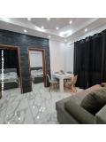 Apartmány Blazevic, Njivice Apartmán 3 - THREE WH foto 2