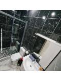 Apartmány Blazevic, Njivice Apartmán 3 - THREE WH foto 3
