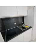 Apartmány Blazevic, Njivice Apartmán 3 - THREE WH foto 4