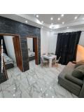 Apartmány Blazevic, Njivice Apartmán 3 - THREE WH foto 5