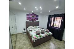 Apartmány Blazevic, Njivice Apartmán 5 - TWO WH foto 1