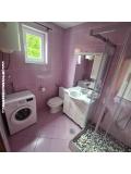 Apartmány Blazevic, Njivice Apartmán 2 - PURPLE YH foto 3