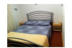 Apartmány Butorac Apartmán 2 - breskvica foto 1