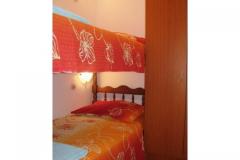 Apartmány Butorac Apartmán 2 - breskvica foto 2