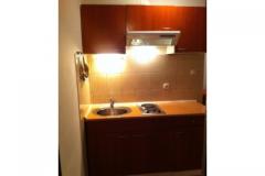 Apartmány Butorac Apartmán 2 - breskvica foto 3