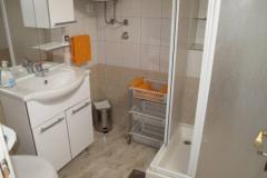 Apartmány Butorac Apartmán 1 - vanilla foto 2