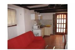 Apartmány Butorac Apartmán 1 - vanilla foto 3