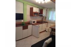 Apartmány Dominik Apartmán 1 - Dominik1 foto 1