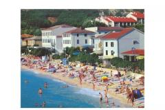 Apartmány Dominik Apartmán 1 - Dominik1 foto 2