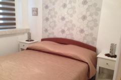 Apartmány Dominik Apartmán 1 - Dominik1 foto 4