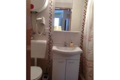 Apartmány Dominik Apartmán 1 - Dominik1 foto 5