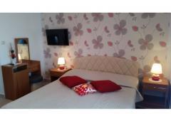 Apartmány Dominik Apartmán 2 - Dominik2 foto 1