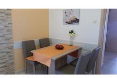 Apartmány Dominik Apartmán 2 - Dominik2 foto 2