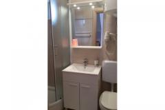 Apartmány Dominik Apartmán 2 - Dominik2 foto 3