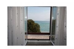 Apartmány Dominik Apartmán 2 - Dominik2 foto 4