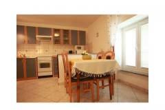 Apartmány Dominik Apartmán 3 - Dominik3 foto 1