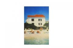 Apartmány Dominik Apartmán 3 - Dominik3 foto 3