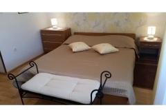 Apartmány Dominik Apartmán 3 - Dominik3 foto 5