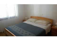 Apartmány Dujmovic Baska Apartmán 2 - APARTMAN 2 foto 3